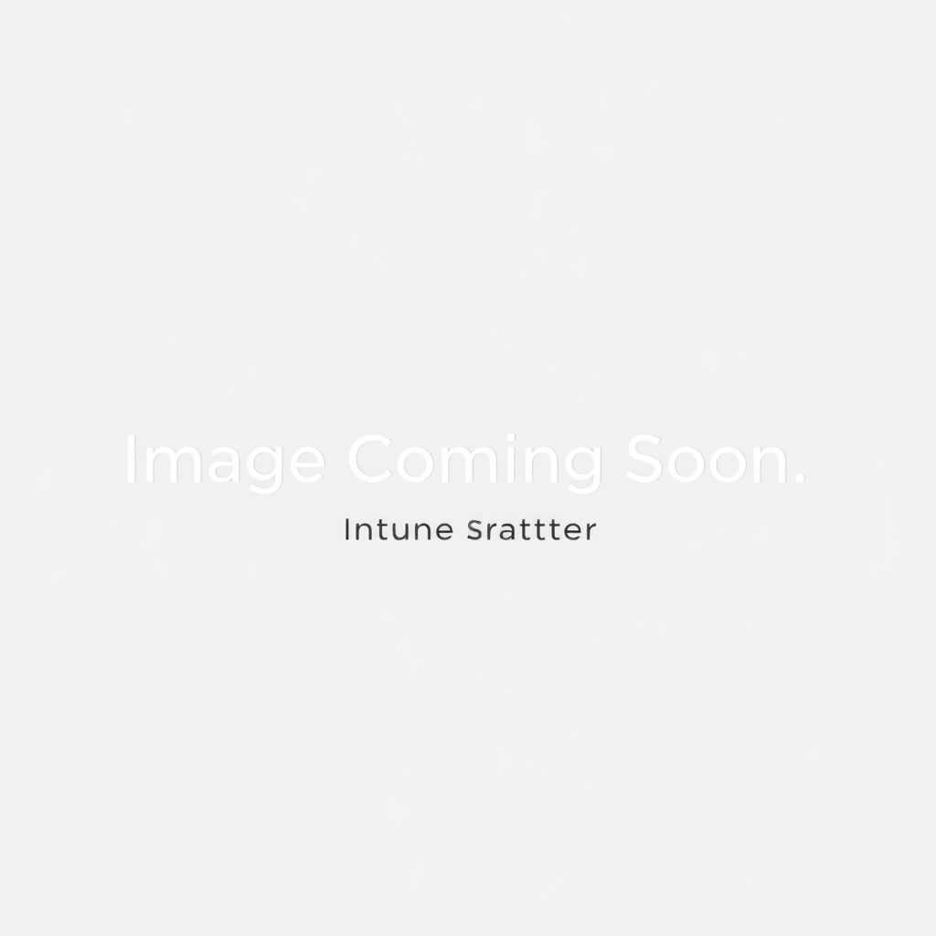 Image Coming Soon